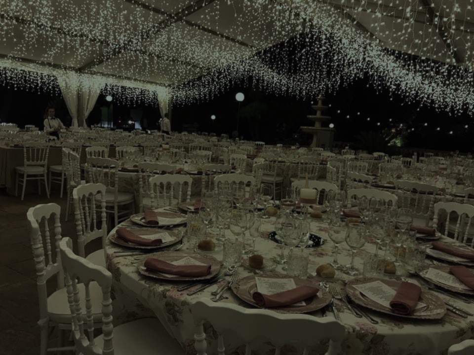 IMG-20250516-WA0015b