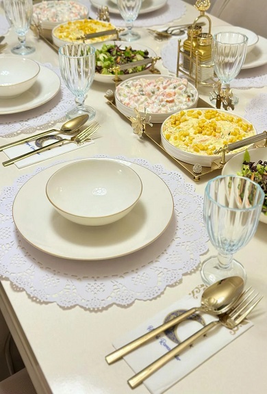cenagala2