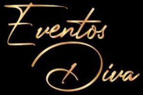 Eventos Diva