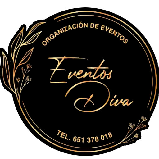 Eventos Diva