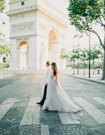free-photo-of-boda-en-paris